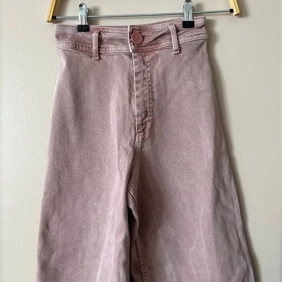 Zara Denim - Picture 2 of 3